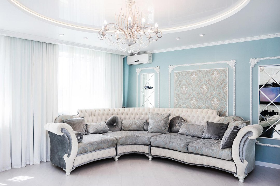 Жемчужный, Пензенская область: фото 4