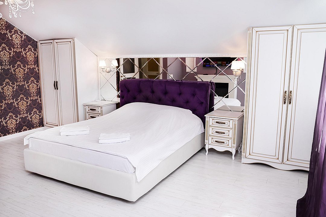 Жемчужный, Пензенская область: фото 5