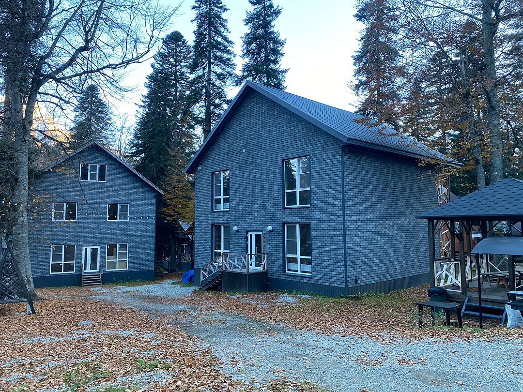 Sova, Республика Карачаево-Черкесия: фото 3