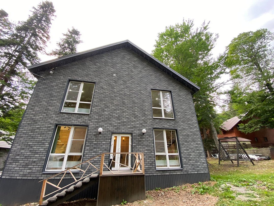 Sova, Республика Карачаево-Черкесия: фото 2