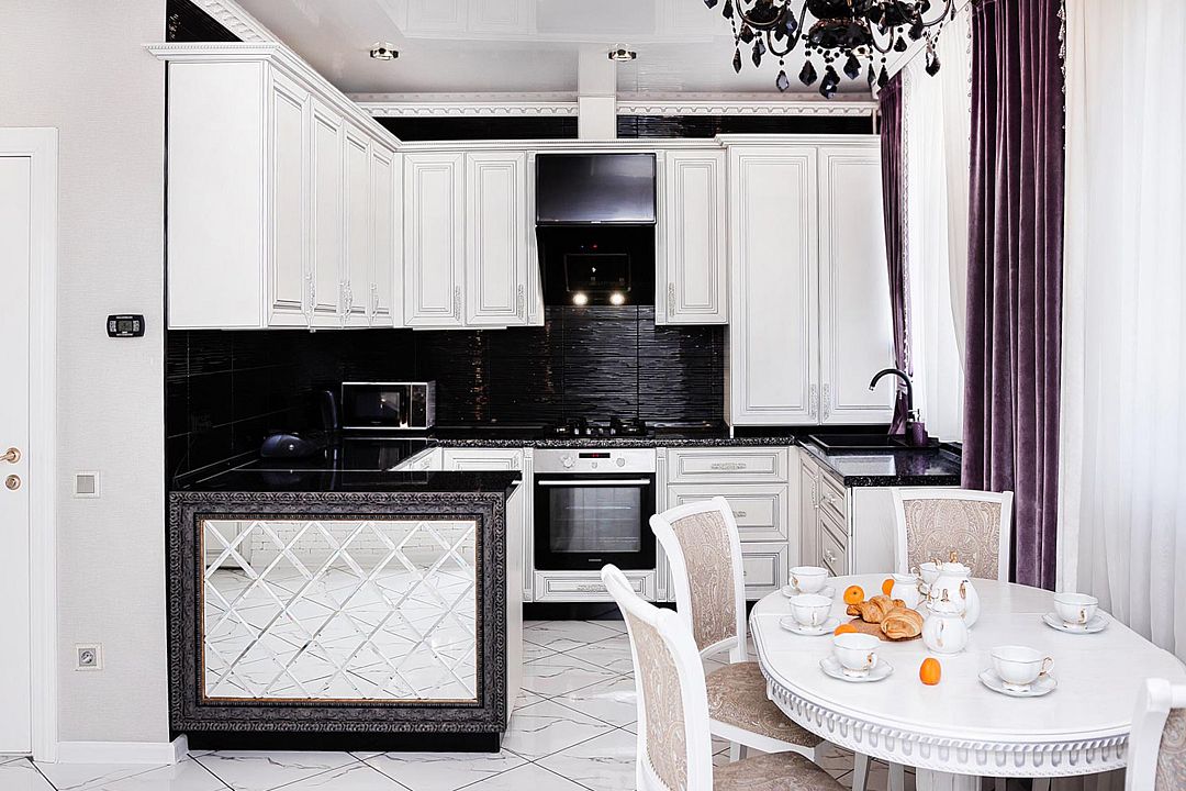 Жемчужный, Пензенская область: фото 2