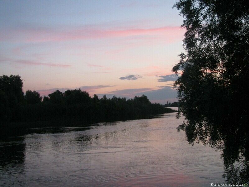 Домик в деревне, Астраханская область: фото 5