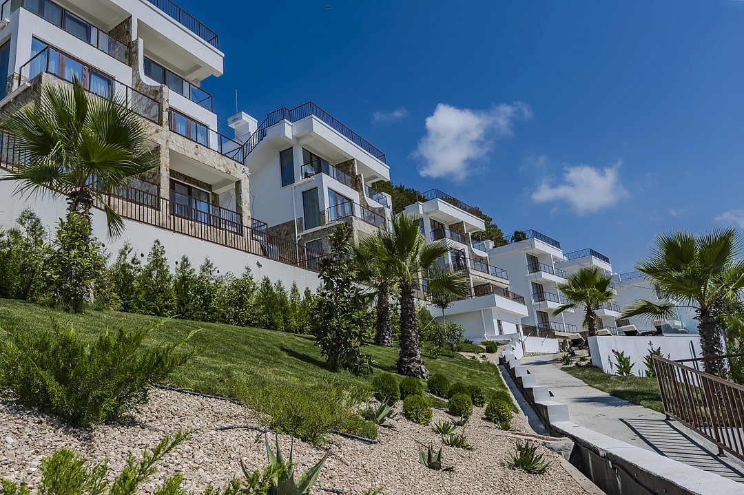 Отель Астра Джиардини Релакс (Astra Giardini Relax), Краснодарский край, Нижнее Учдере Сочи Вардане Лоо Мамайка Дагомыс Якорная щель