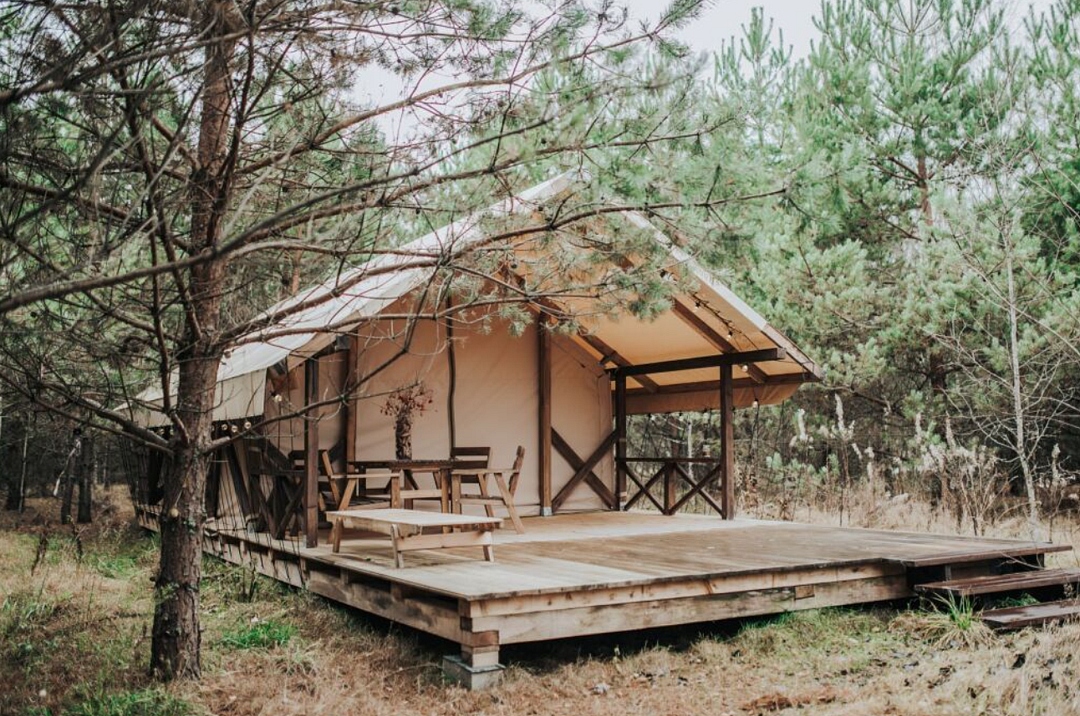 ЖИЗНЬ - УГРА!, Калужская область: фото 2