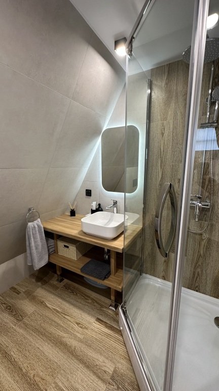 на Березовой, Калужская область: фото 4