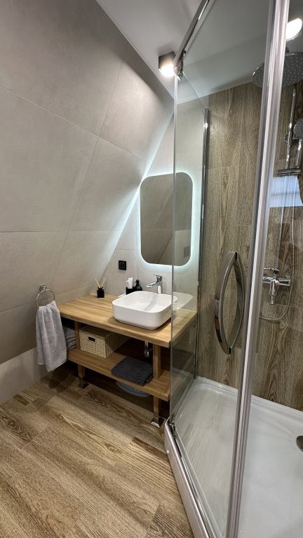 на Березовой, Калужская область: фото 4