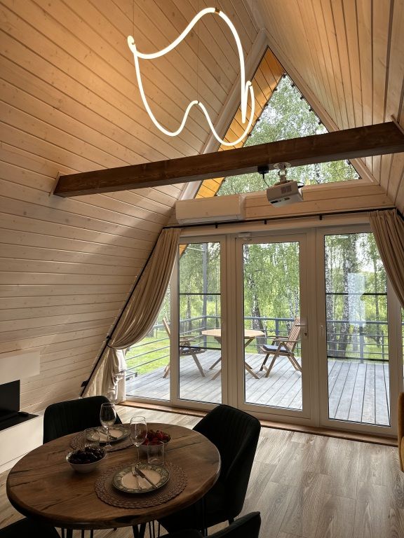 на Березовой, Калужская область: фото 5