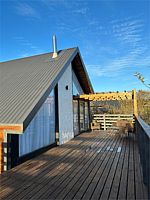 12 Apparadise, Глэмпинг Apparadise Glamping & Spa, Смоленская