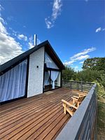 13 Apparadise, Глэмпинг Apparadise Glamping & Spa, Смоленская