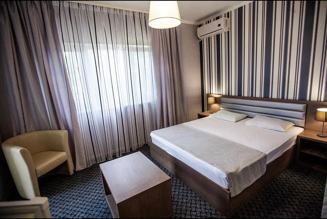 Ассоль+, Крым: фото 3