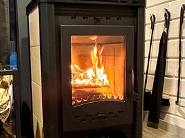 Дом №2, Коттеджный комплекс Маро Лампи, Всеволожский район