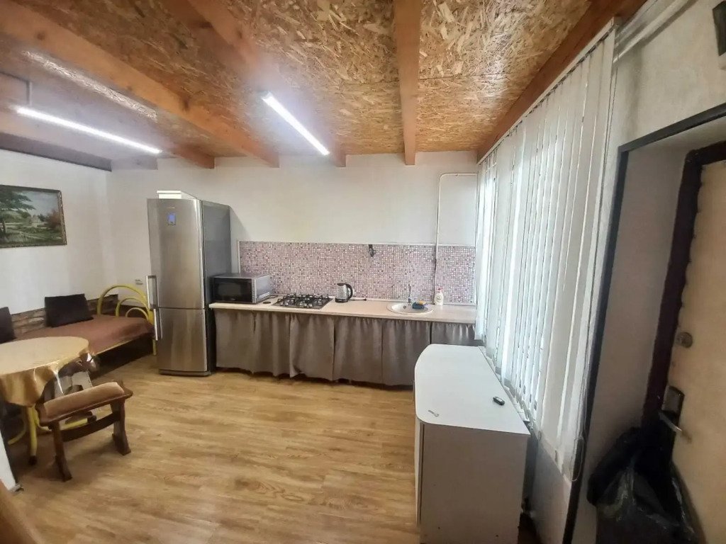 Частный дом в центре города, Ставропольский край: фото 5