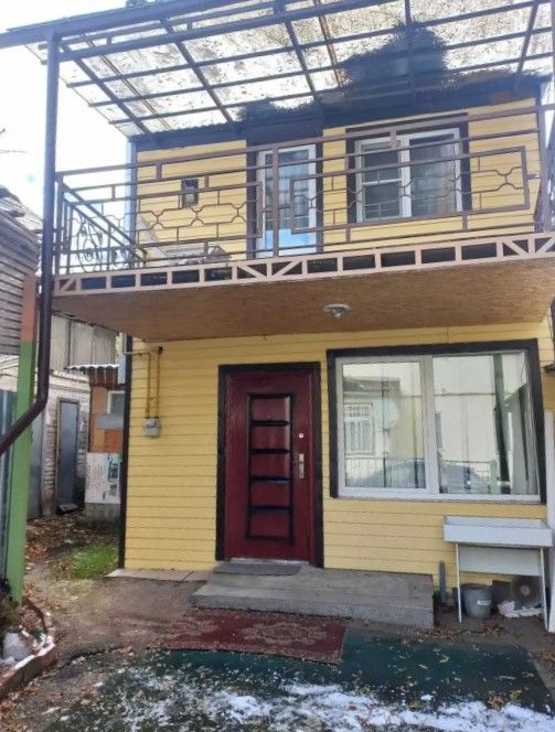 Частный дом в центре города, Ставропольский край: фото 3