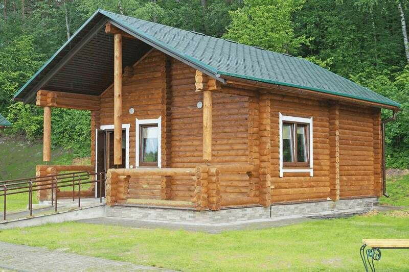 Слободка, Витебская область: фото 3