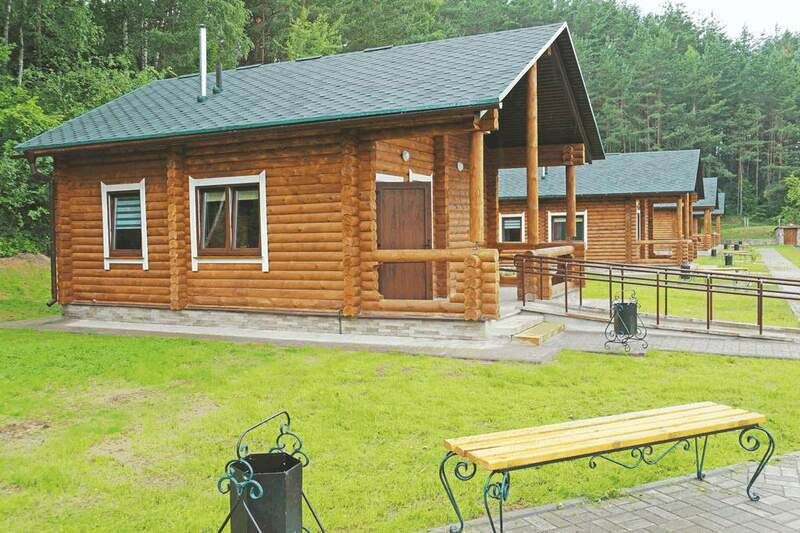 Слободка, Витебская область: фото 4