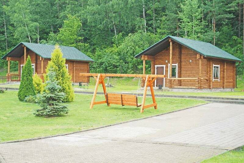 Слободка, Витебская область: фото 5