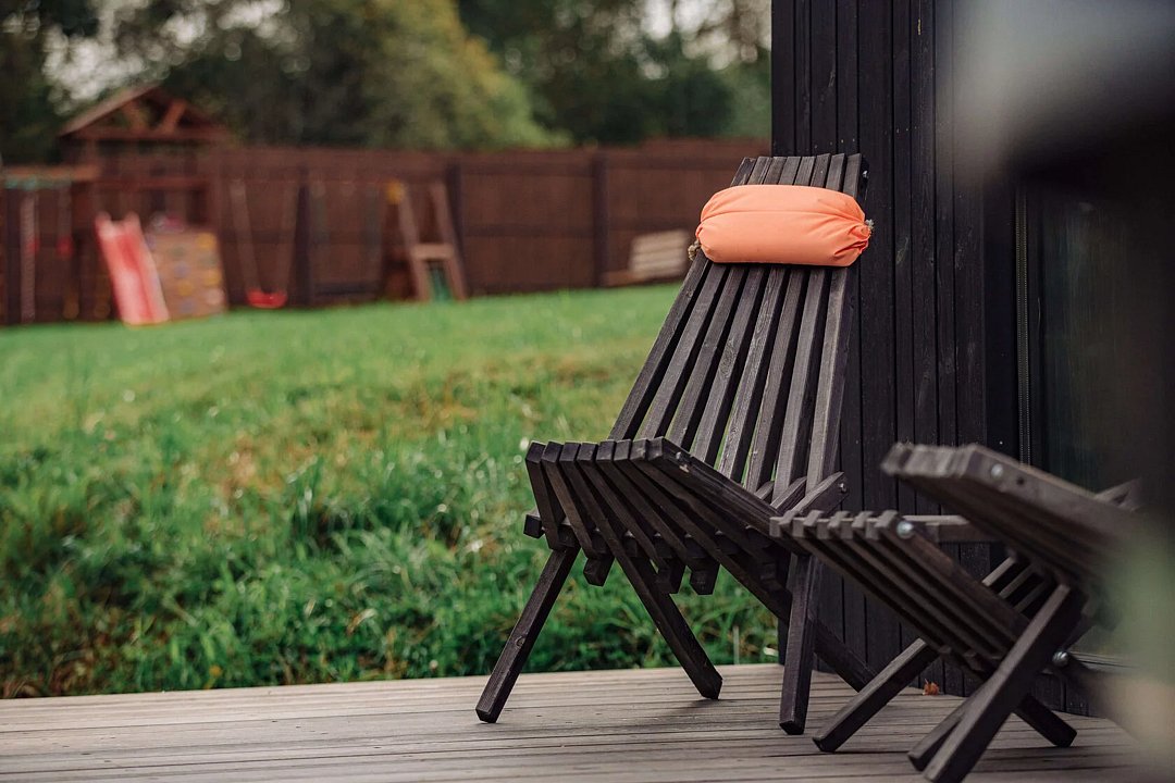 OGONЁK, Московская область: фото 5