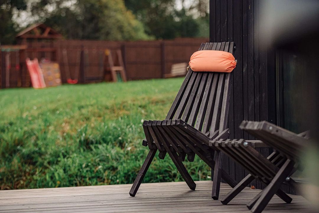 OGONЁK, Московская область: фото 5