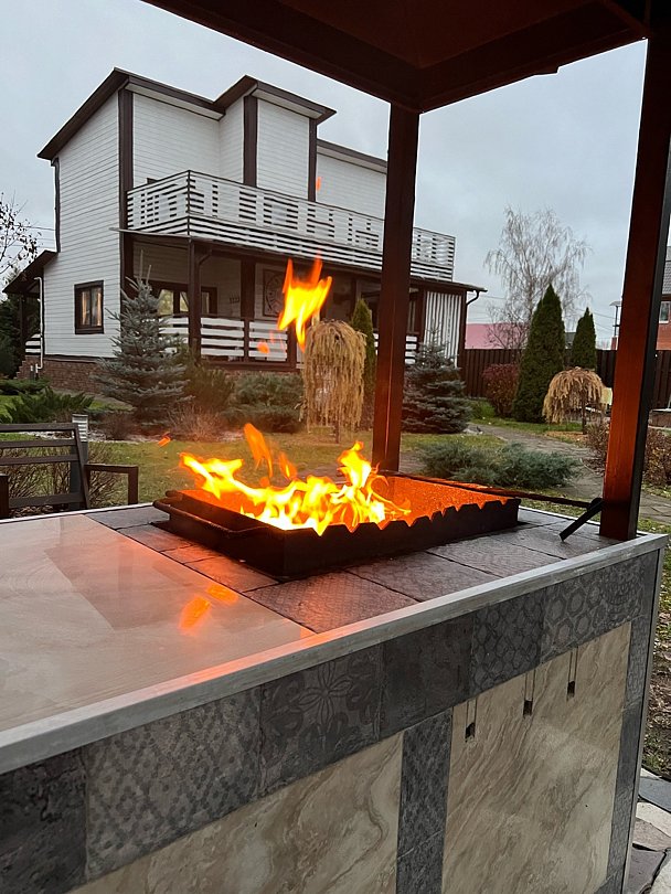 Озеро 360, Московская область: фото 3