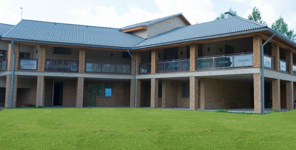 Савино, Тверская область: фото 3