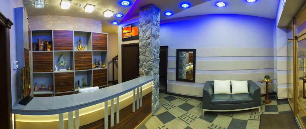 Савино, Тверская область: фото 4