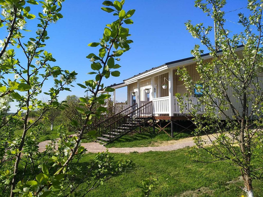 Lintu, Республика Карелия: фото 5