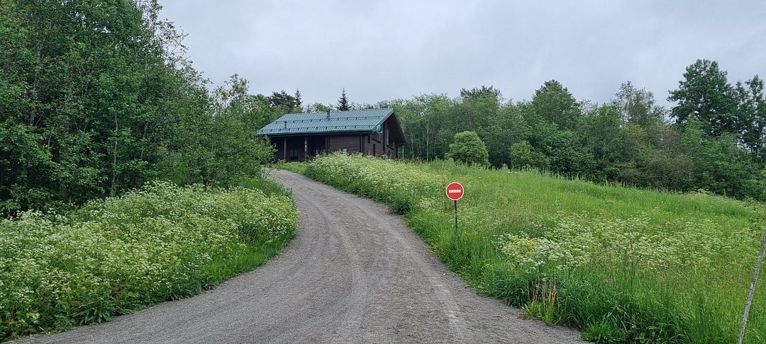 Talotonttu, Республика Карелия: фото 3