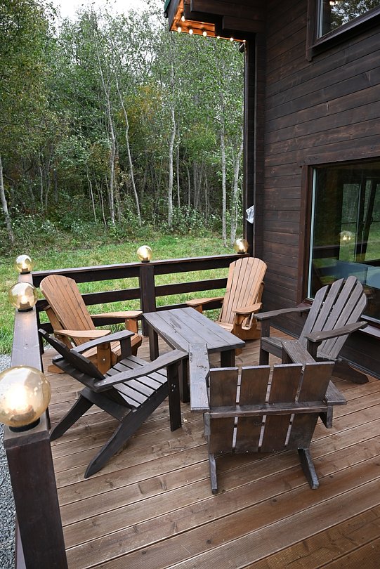 Talotonttu, Республика Карелия: фото 5