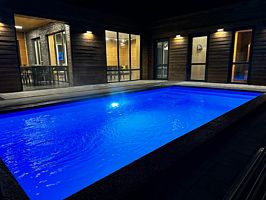 Barney’s House, Гостевой дом Barney’s House, Бабяково