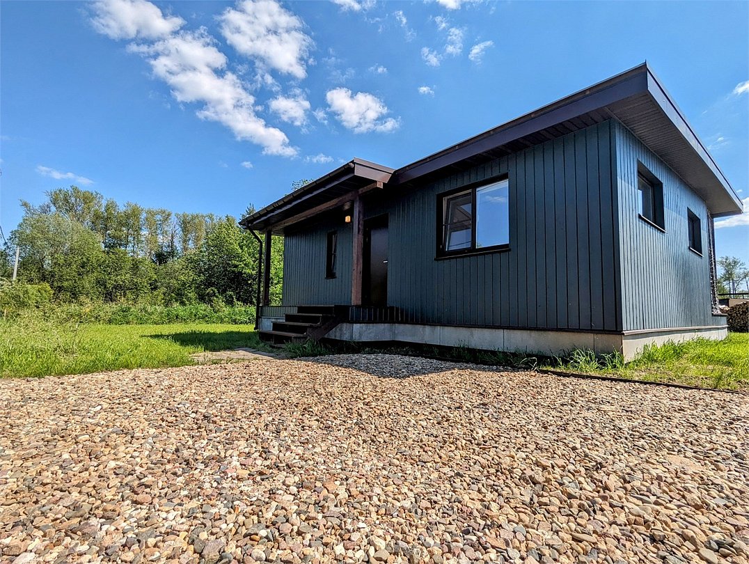 База отдыха DIPDACHA, Ярославль, Ярославская область