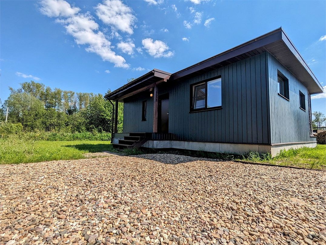 База отдыха DIPDACHA, Ярославль, Ярославская область