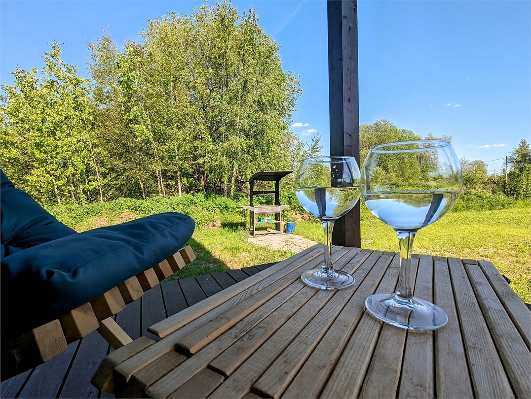 DIPDACHA, Ярославская область: фото 4