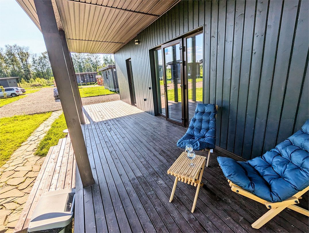 DIPDACHA, Ярославская область: фото 5