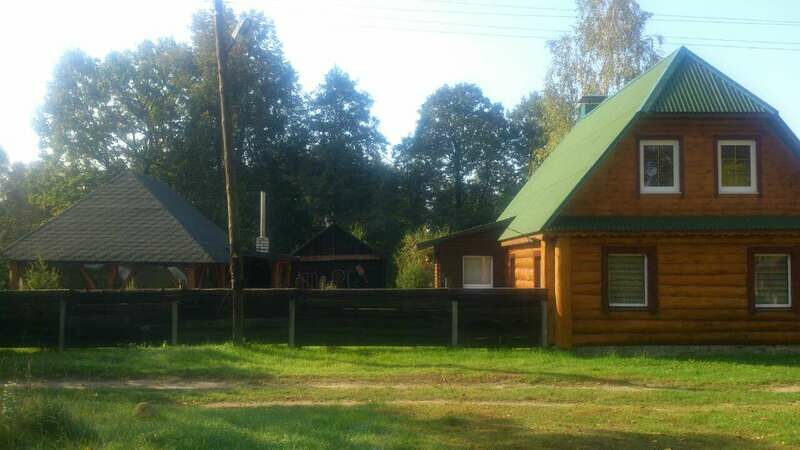 Сонтаки, Гродненская область: фото 3