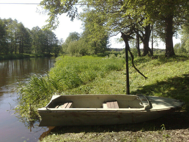 Сонтаки, Гродненская область: фото 4