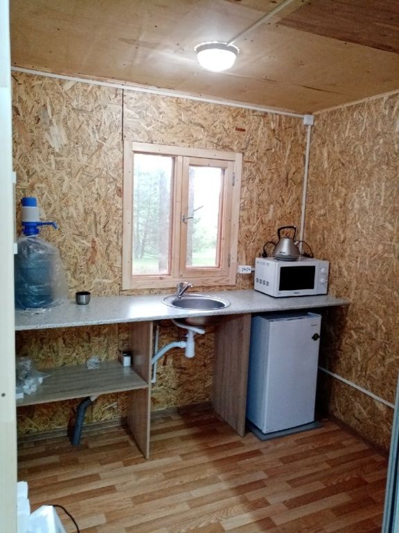 Мыльцевка, Тверская область: фото 2