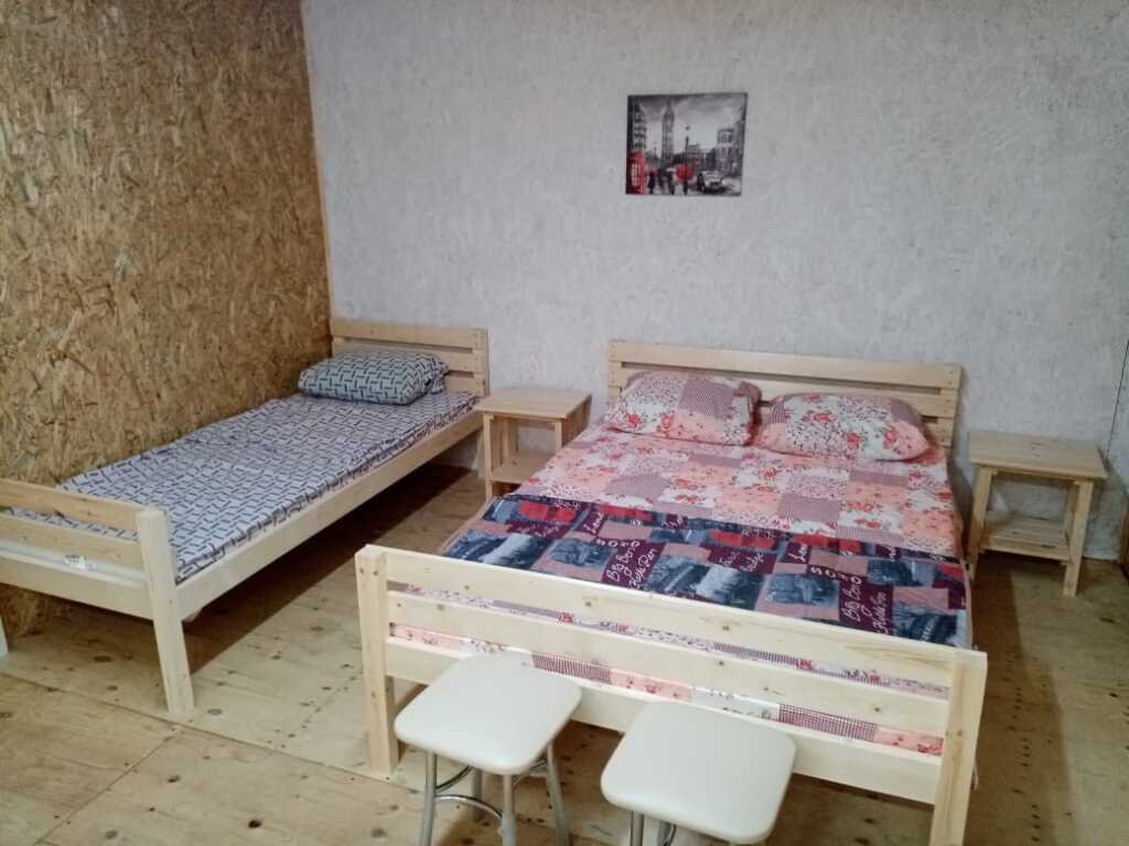 Мыльцевка, Тверская область: фото 3