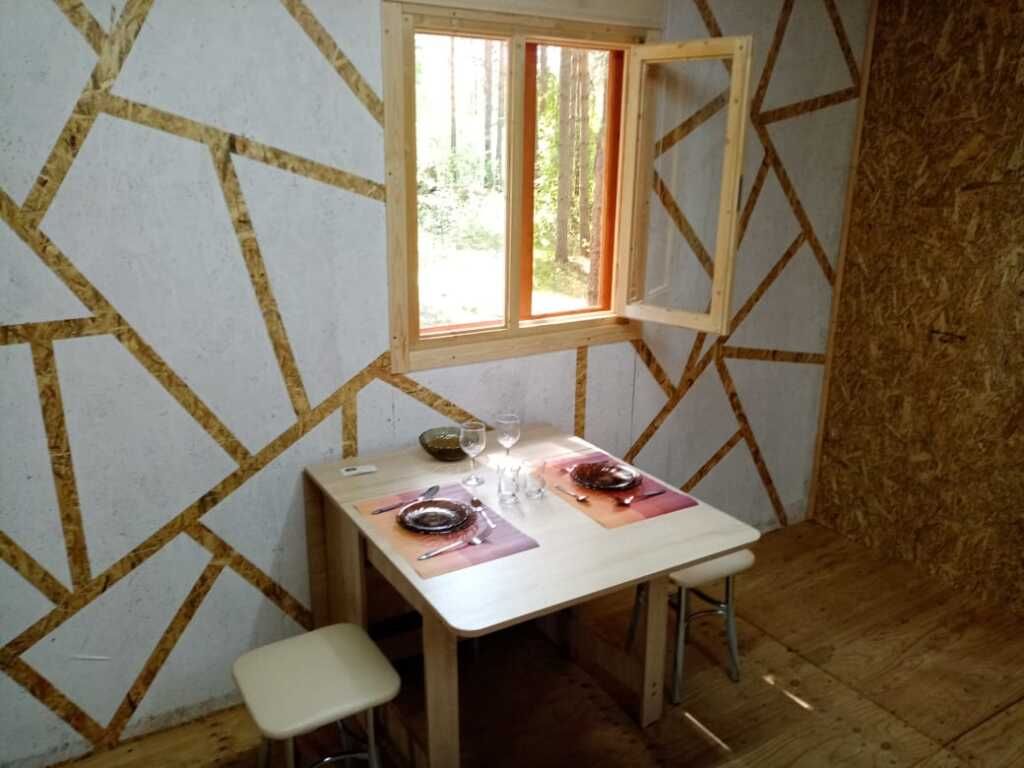 Мыльцевка, Тверская область: фото 4