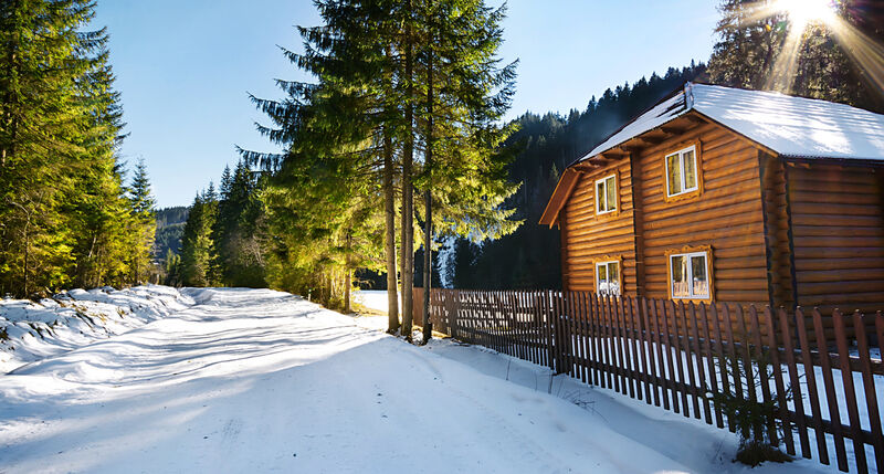 Парк-отель Дом у Волги, Республика Татарстан, Лаишевский Казань Введенская Слобода
