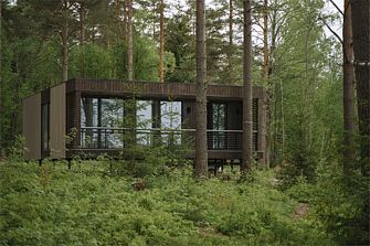 Дома в аренду Ключ. Пионерское