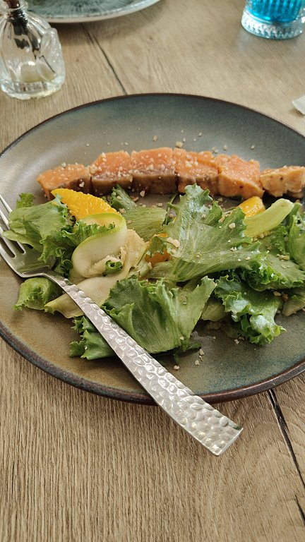 Фото из отзыва от 27.03.2025