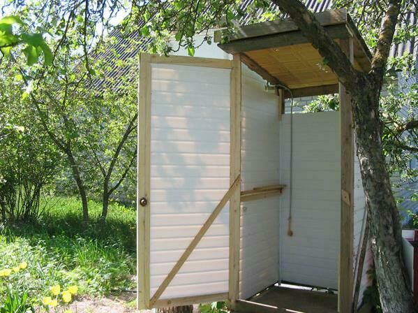 Сосны, Витебская область: фото 4