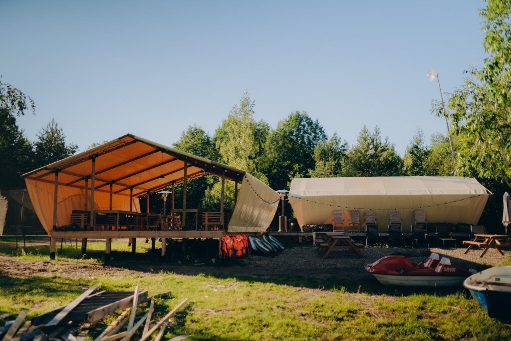 Торополис, Тверская область: фото 5