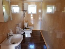 Семейный, Гостевой дом Озерный, Браславский район