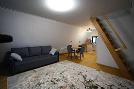 Коттедж Standard, База отдыха Hills, Ведено