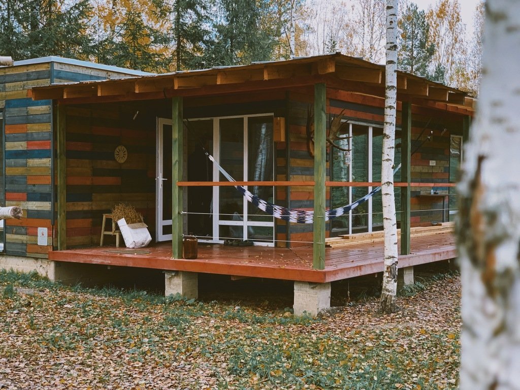 Парк-отель Тованово, Тверская область, Калининский район Тверь Калининский район деревня Лебедево деревня Домниково курорт Бобачёвская роща