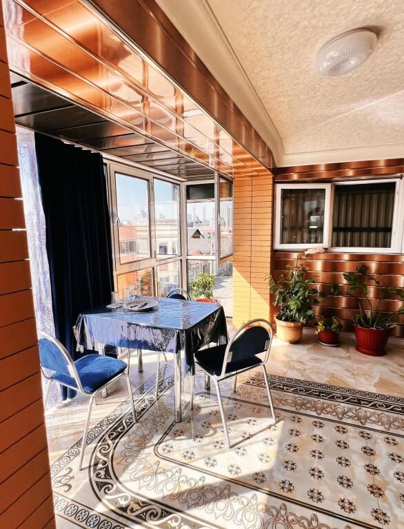 Maria (Мария), Чеченская Республика: фото 2