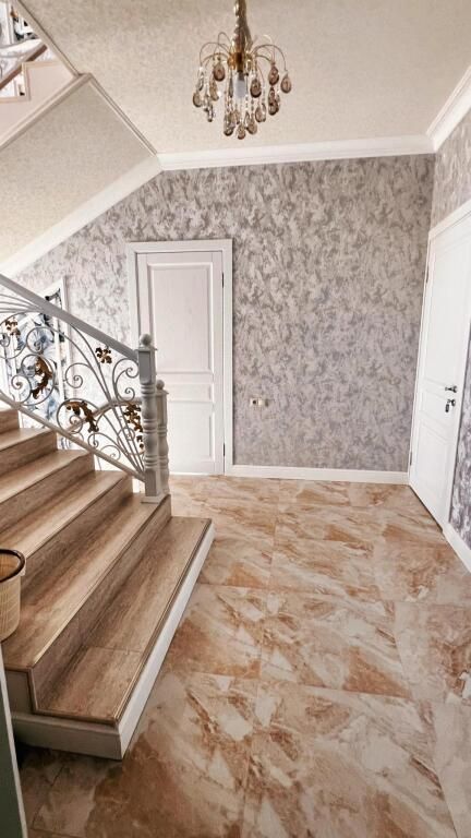 Maria (Мария), Чеченская Республика: фото 4