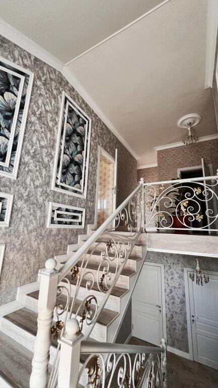 Maria (Мария), Чеченская Республика: фото 5