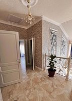 Номер Standard, Гостевой дом Maria (Мария), Грозный